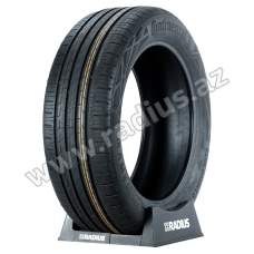 ContiEcoContact 6 235/55 R19
